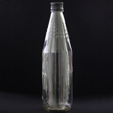 750 ML SHARBAT BOTTLE